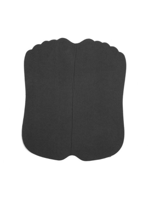 10524453-3 10524453-3