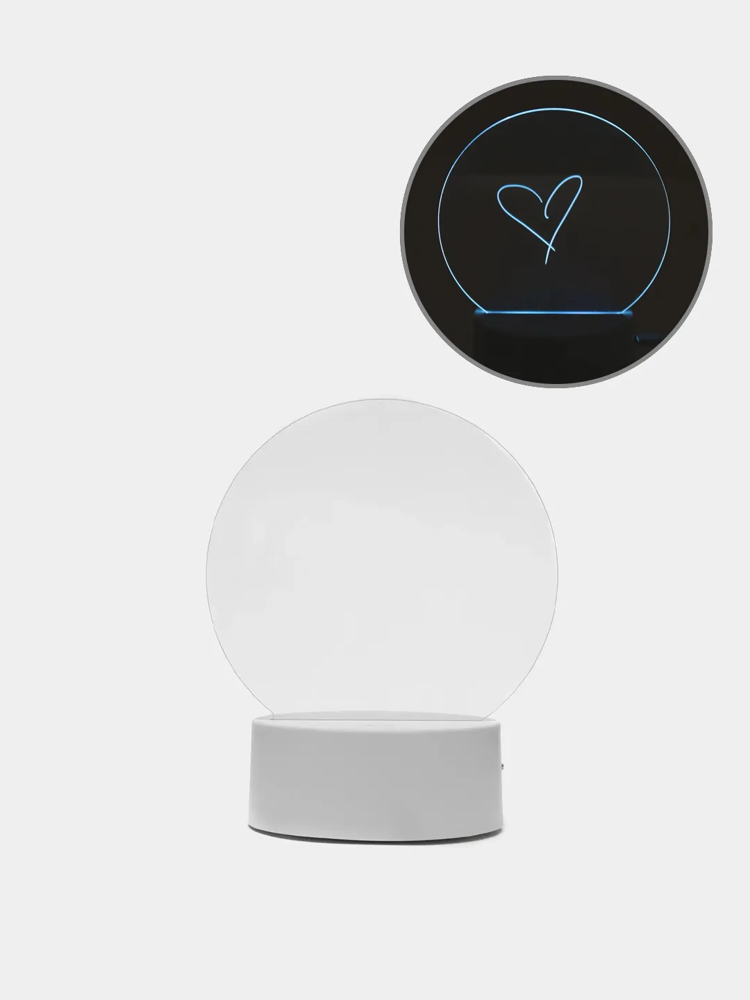 cllfn01tbitlo23scutg