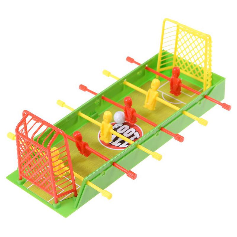 детский-настольный-мини-футбол-footray