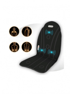 14094249-1 14094249-1