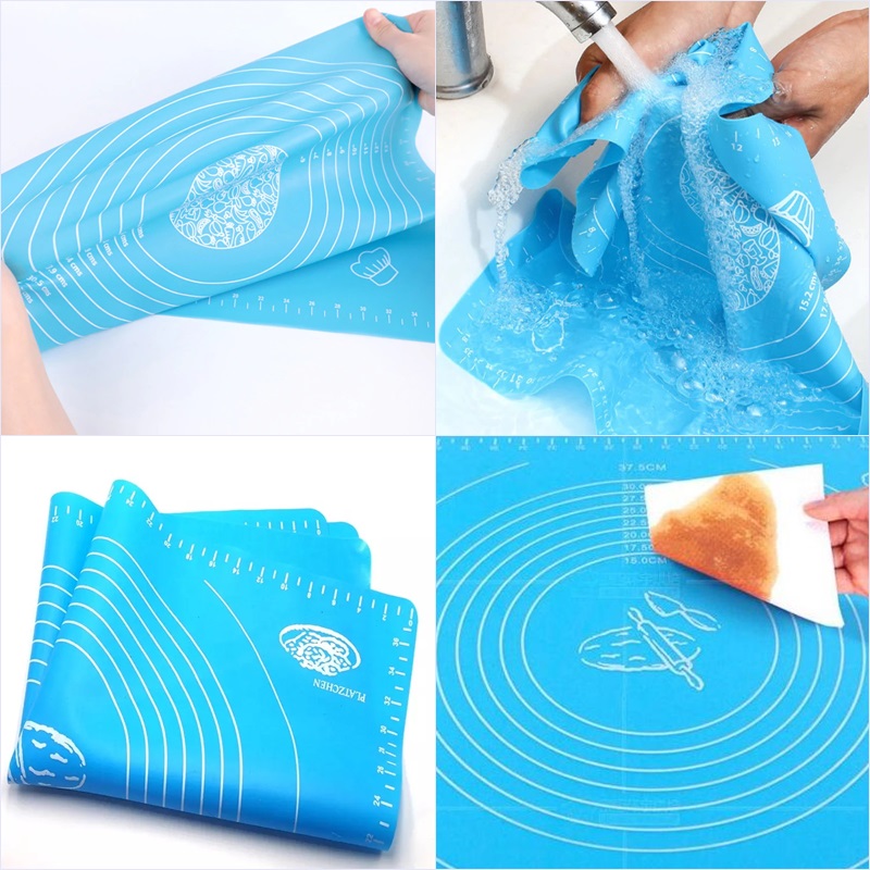 силиконовый_коврик_для_раскатывания_теста_голубой_купить_маркетхот силиконовый_коврик_для_раскатывания_теста_голубой_купить_маркетхот