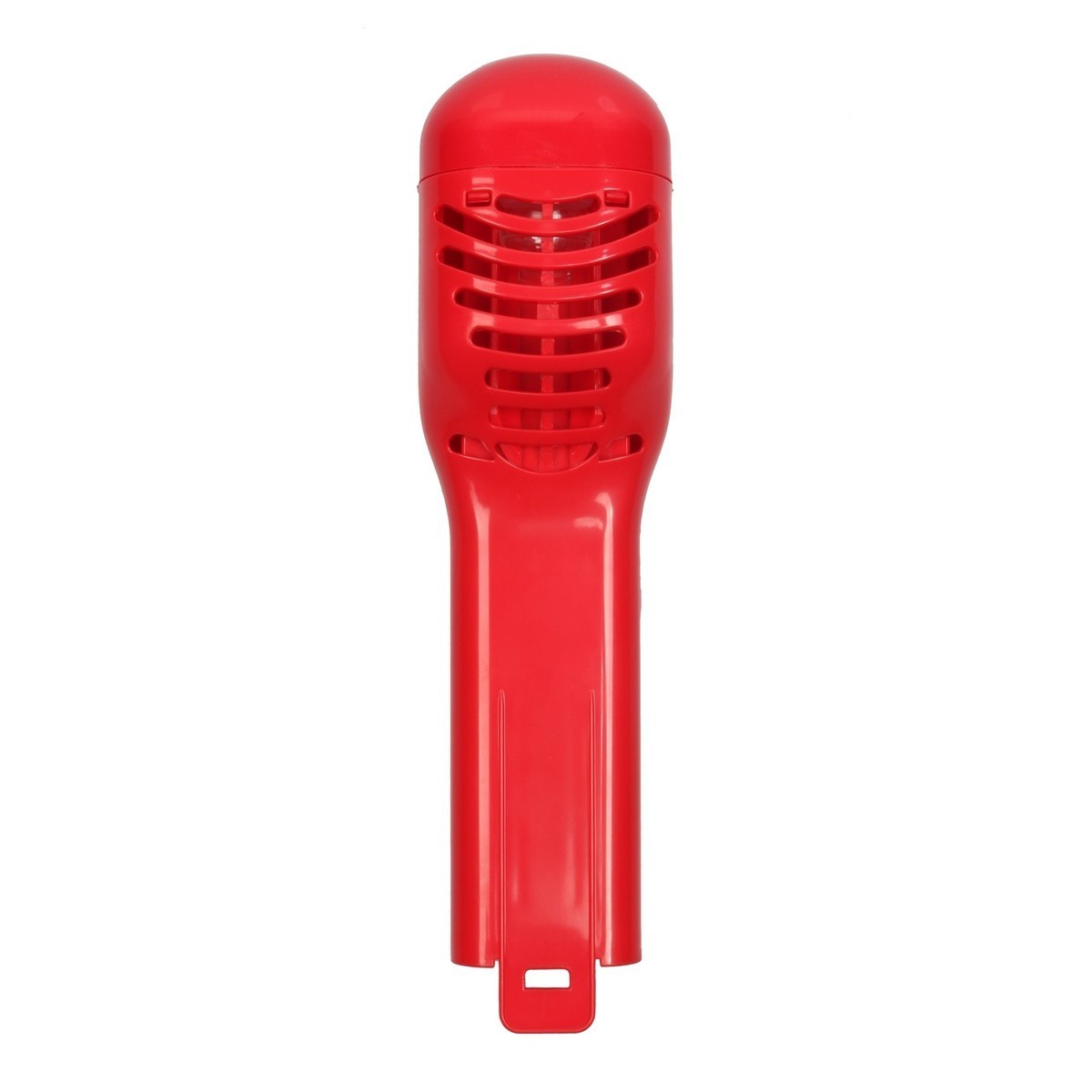 HTB1VtJzmyQnBKNjSZFmq6AApVXad HTB1VtJzmyQnBKNjSZFmq6AApVXad