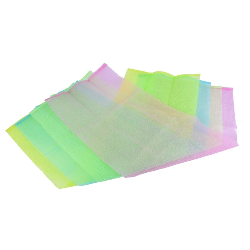 японская_мочалка_beauty_skin_оптом