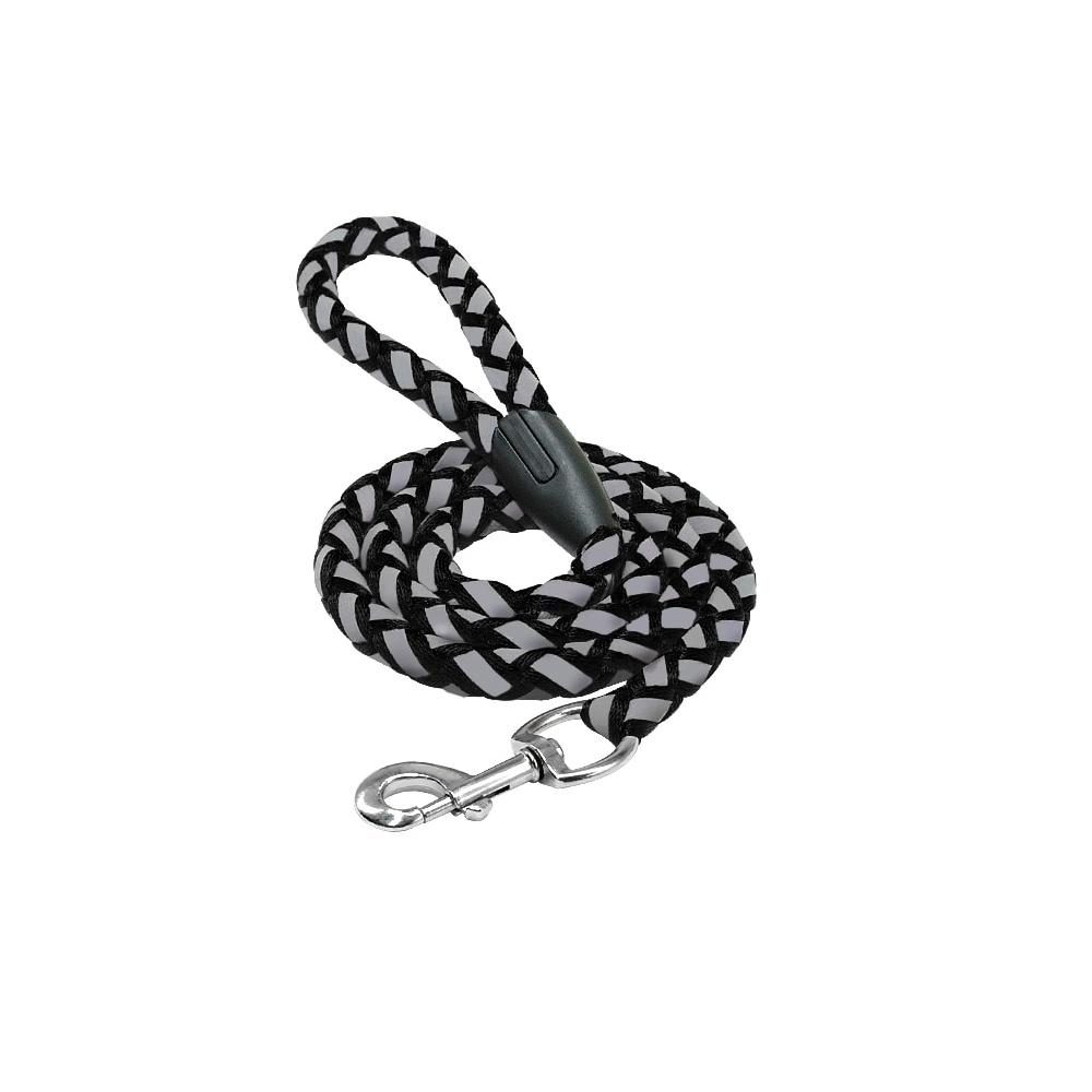 HTB11mUOhfiSBuNkSnhJq6zDcpXaZ