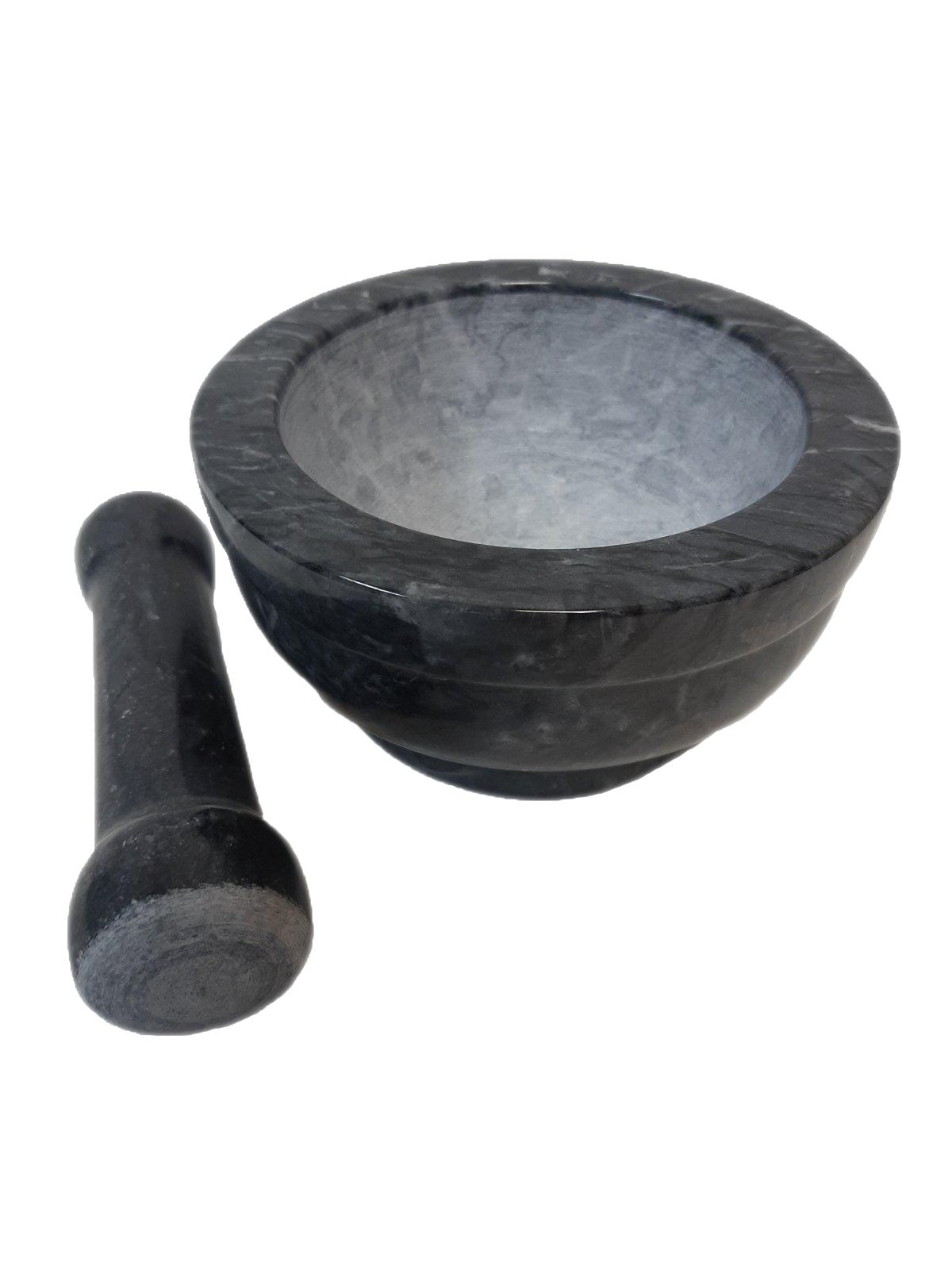 изображение_viber_2020-09-08_18-19-07