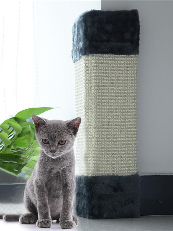 product-image-148477993_1024x1024