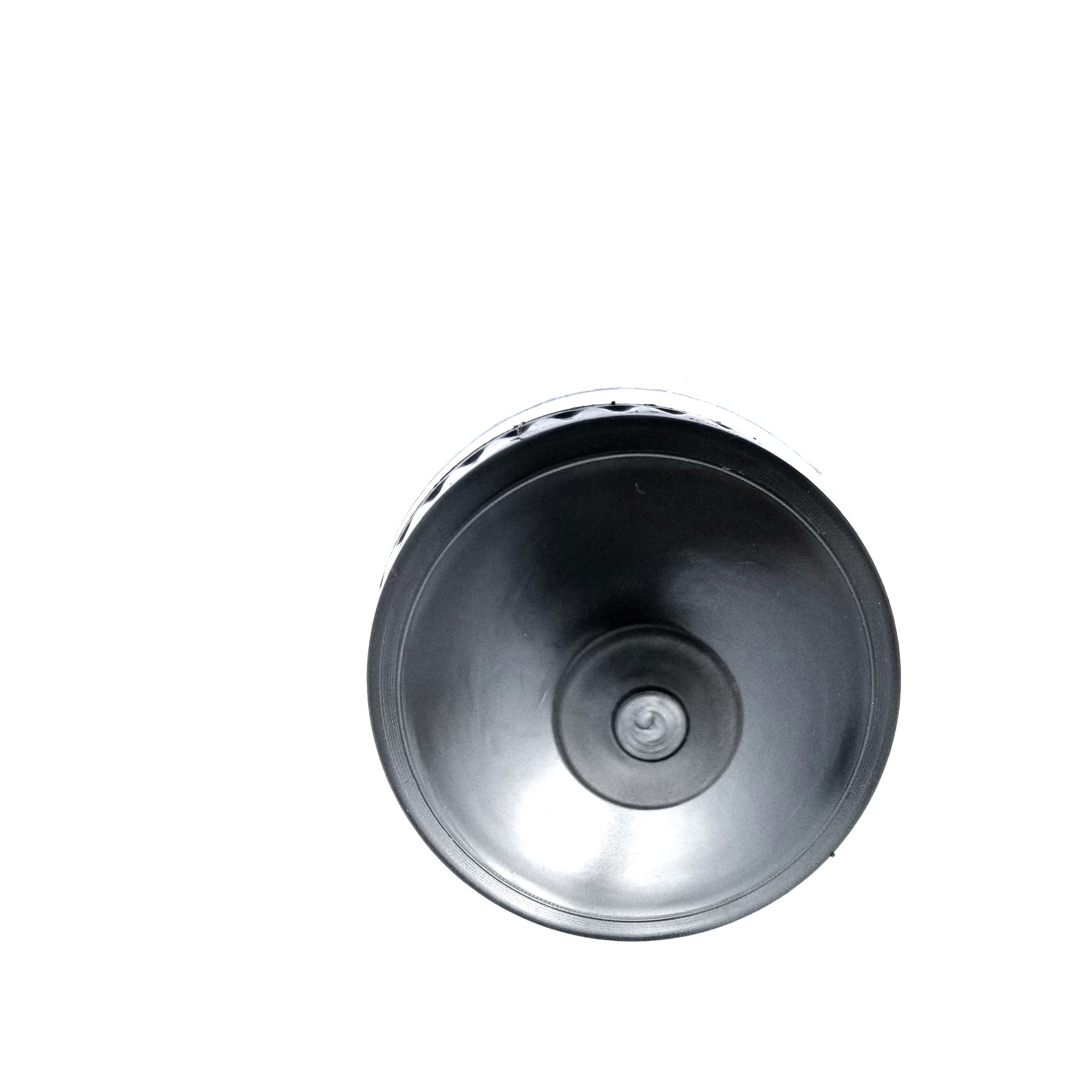 8677773475_1223320767 8677773475_1223320767