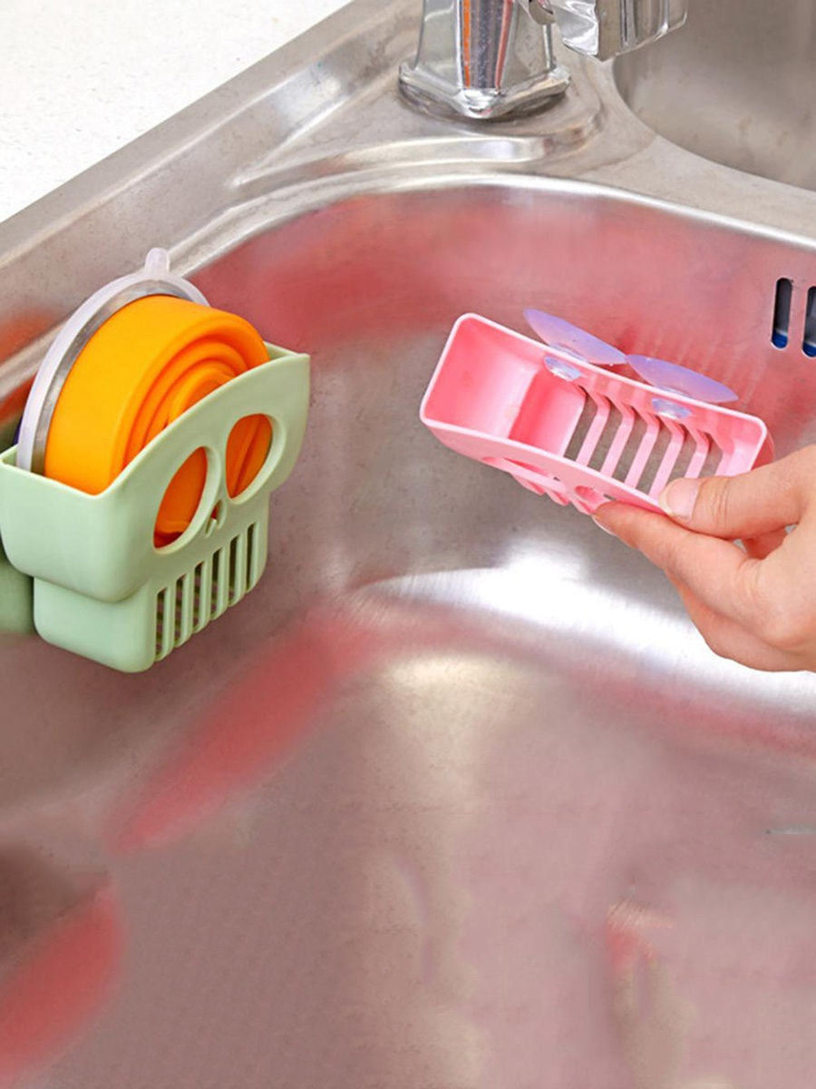 10521351-2 10521351-2