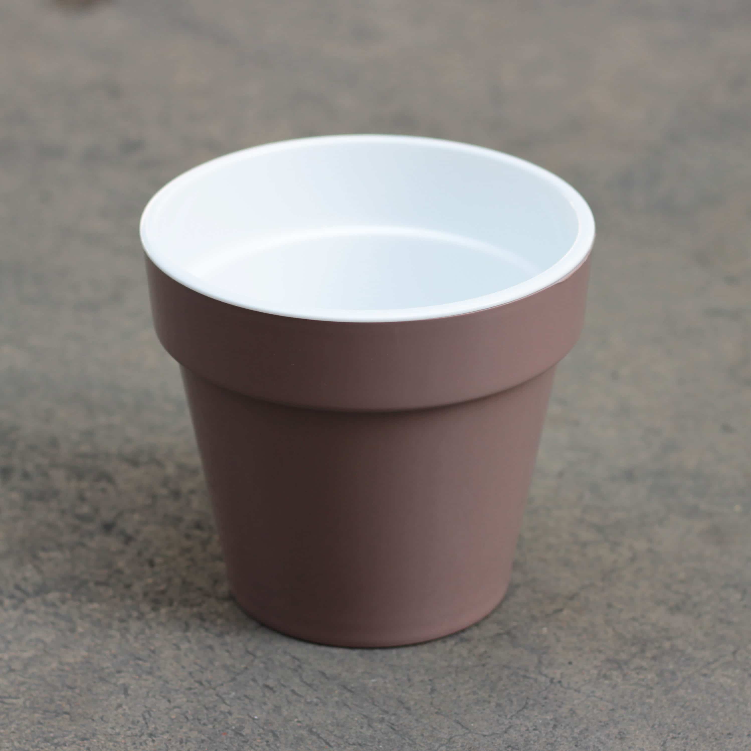 Порто-мокко-1-e1572526707757