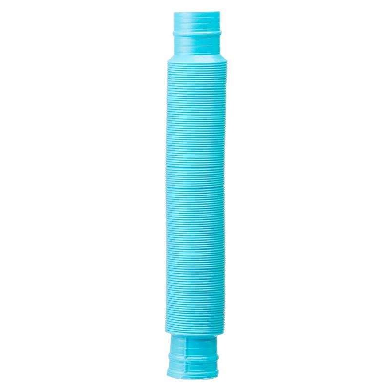 развивающая_игрушка_антистресс_pop_tubes_цвет_голубой1