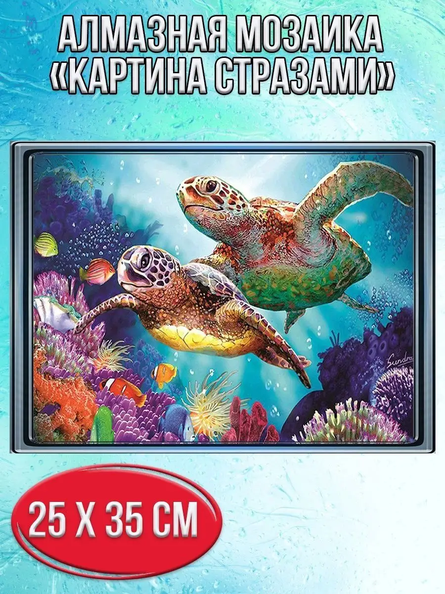 00114657 00114657