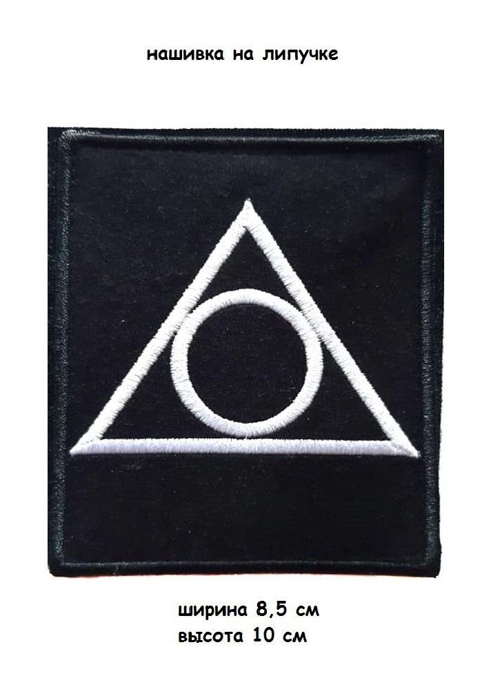 00117575