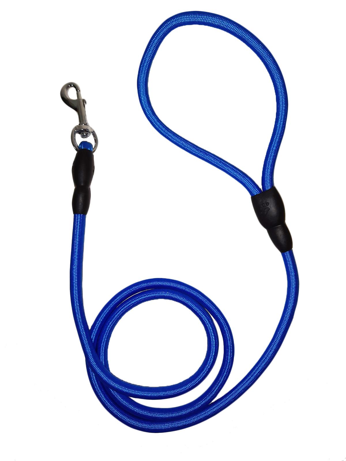 изображение_viber_2020-10-15_15-37-27