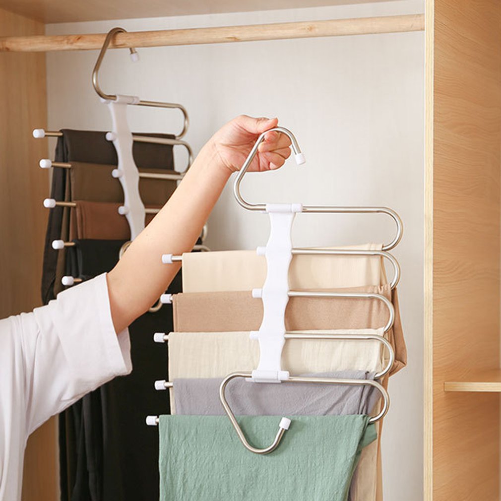 Hd686fb8177af45bdaf80c795570e9facE Hd686fb8177af45bdaf80c795570e9facE