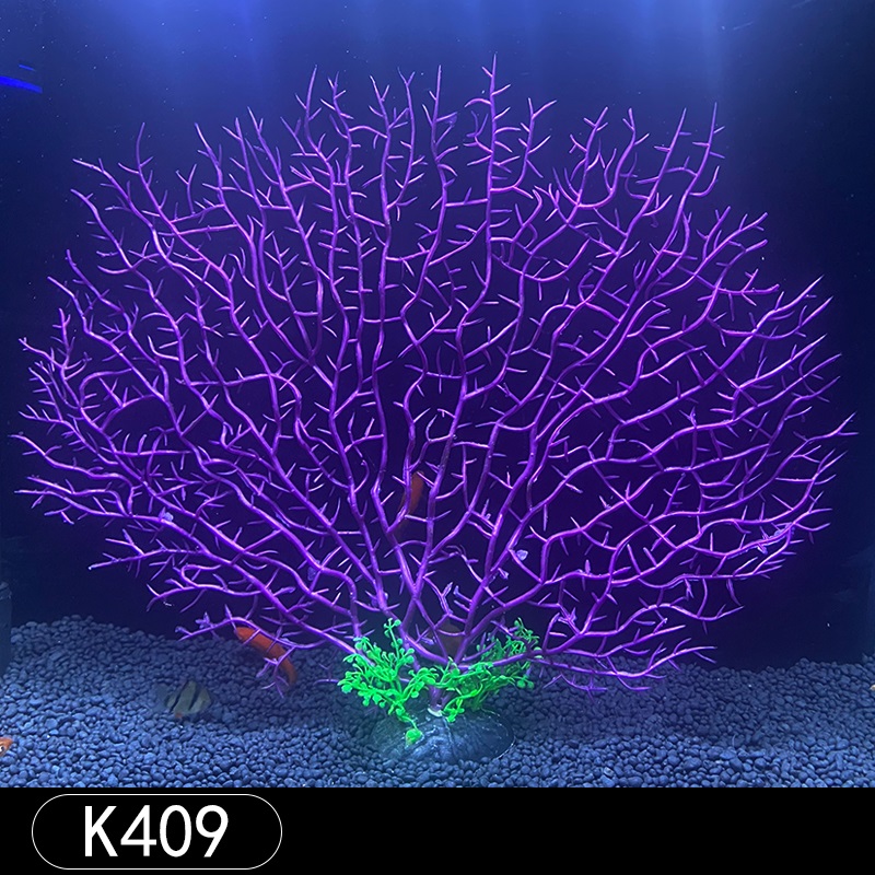 K409
