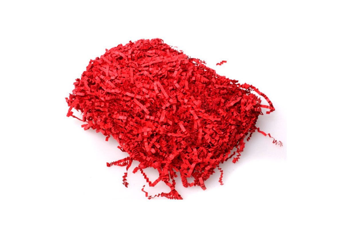 изображение_viber_2021-02-16_14-01-48