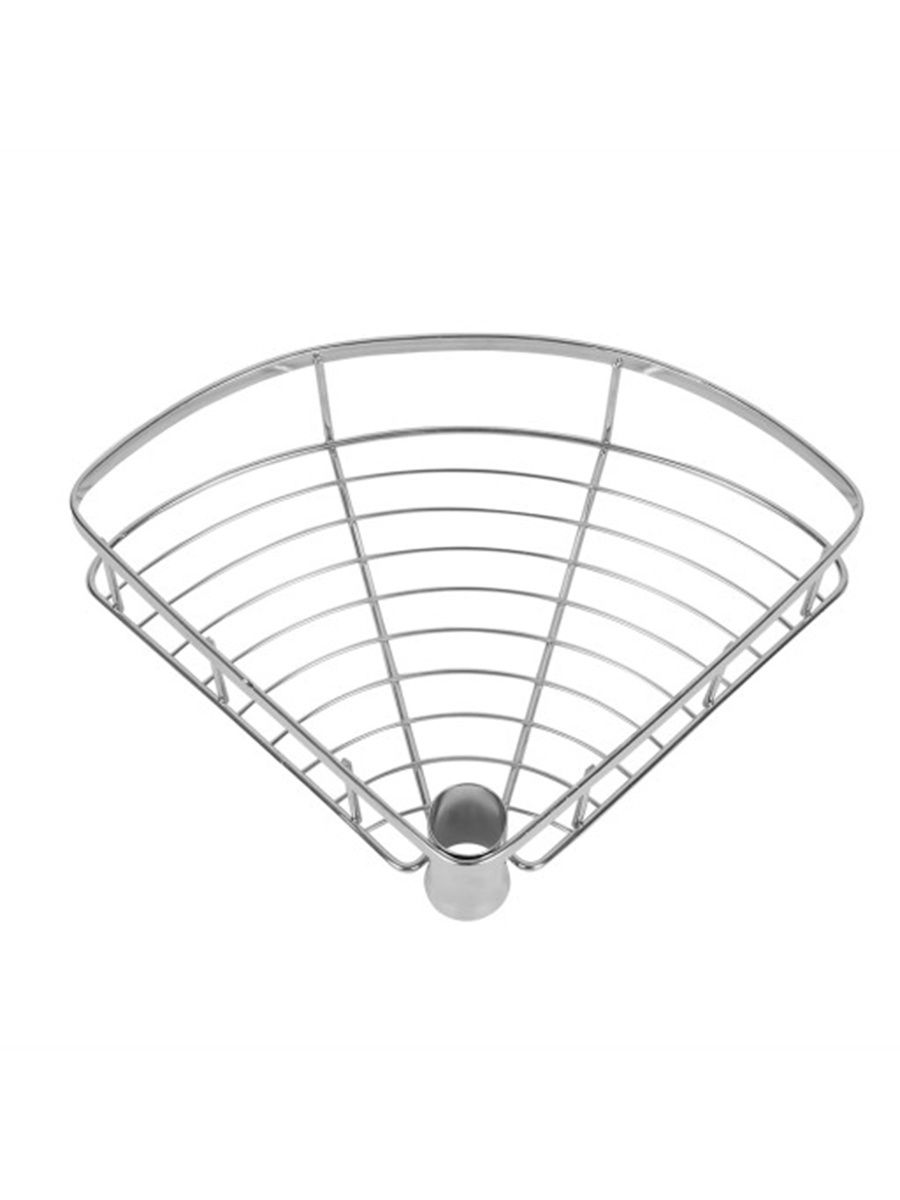 13768688-3 13768688-3