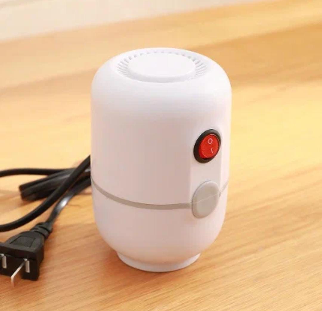 d915c88b-5322-45f2-9c27-709b90b44689