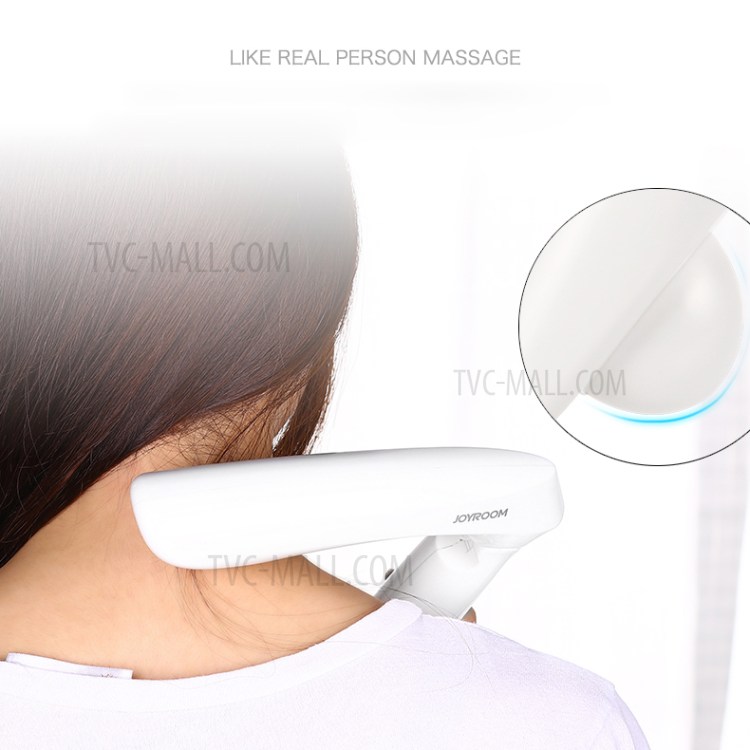 29160089A-1 29160089A-1