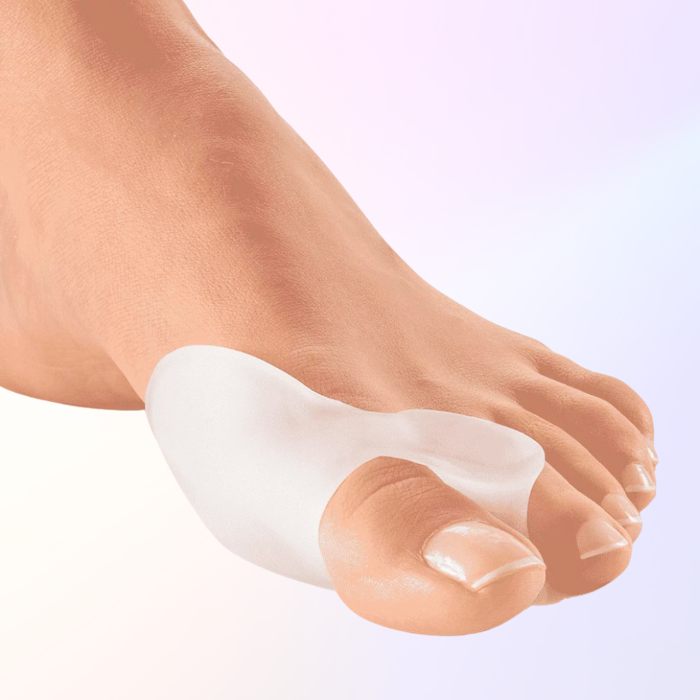 фиксатор_большого_пальца_стопы_valgus_pro