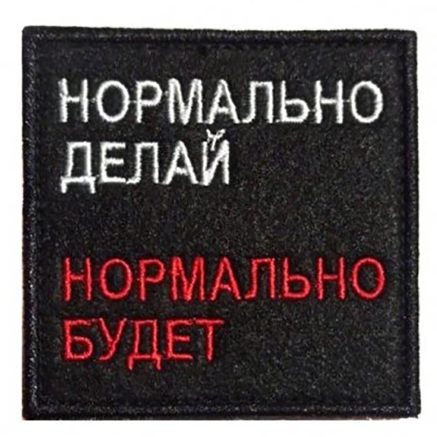 00115999