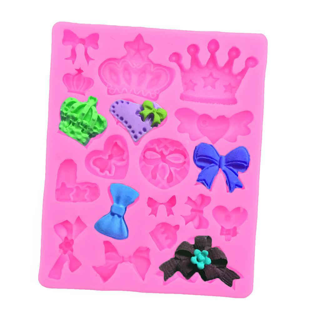 He79291d34f6e47ed9ffb1367561fbed69 He79291d34f6e47ed9ffb1367561fbed69