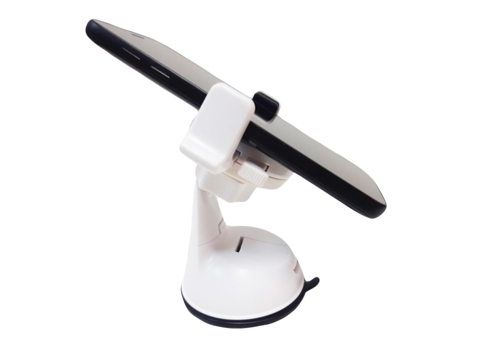 изображение_viber_2021-05-19_15-00-20