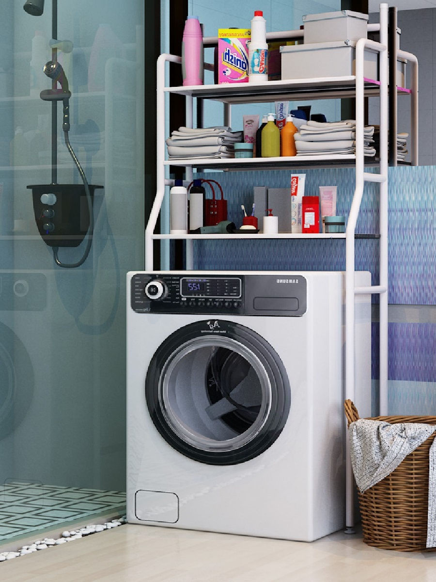 13714819-1 13714819-1