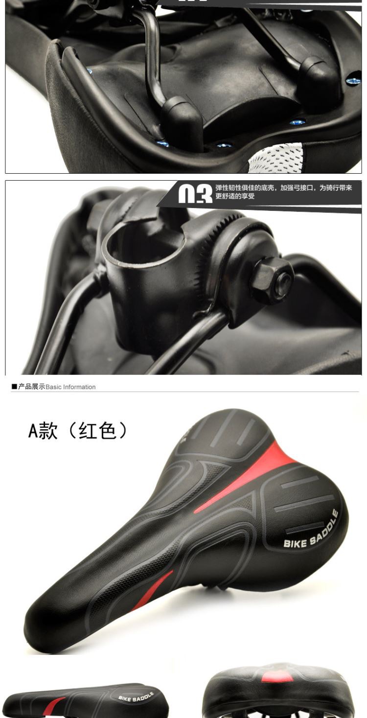 4772937493_1057911474 4772937493_1057911474