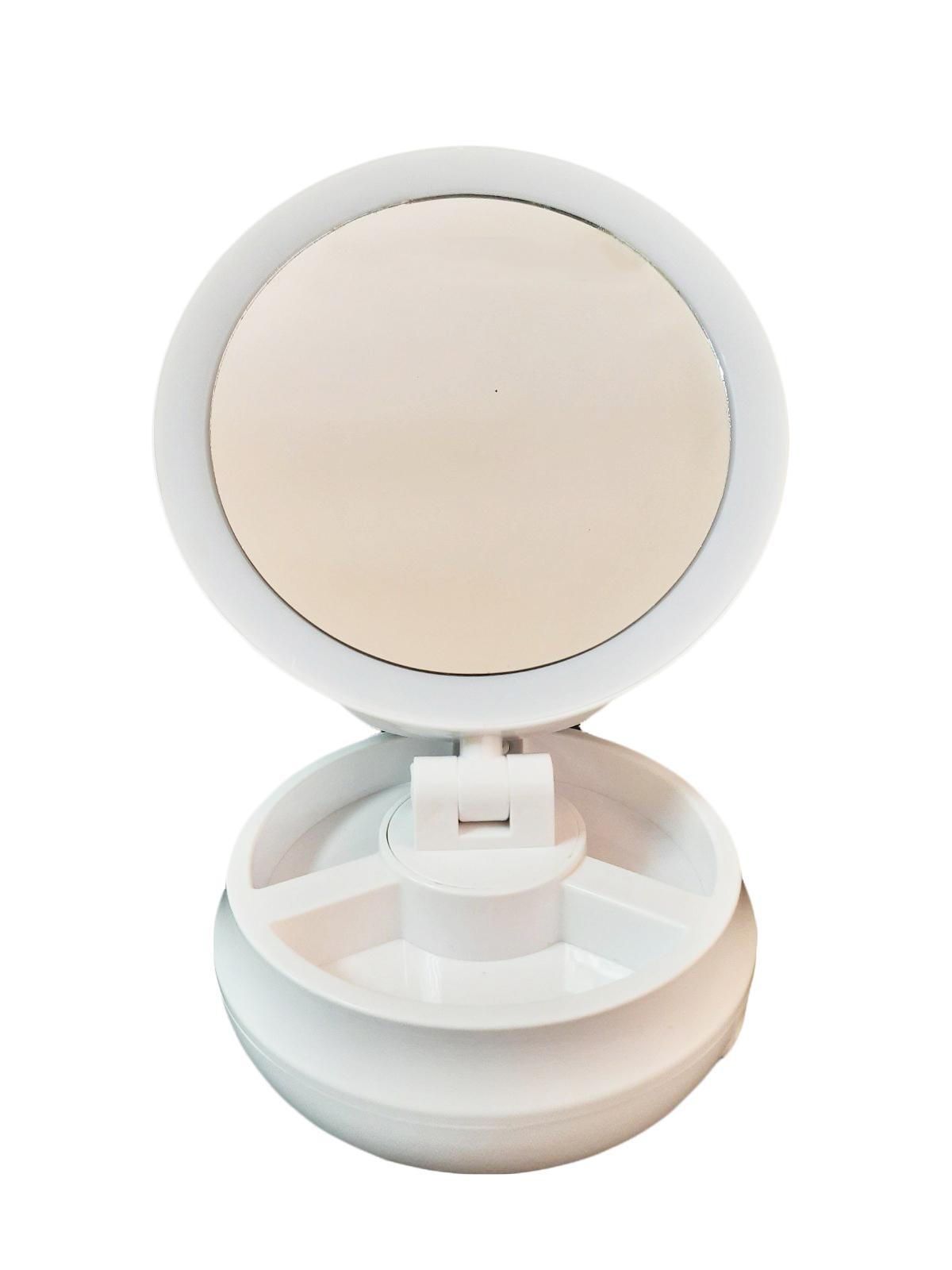 изображение_viber_2021-07-07_16-23-36-857