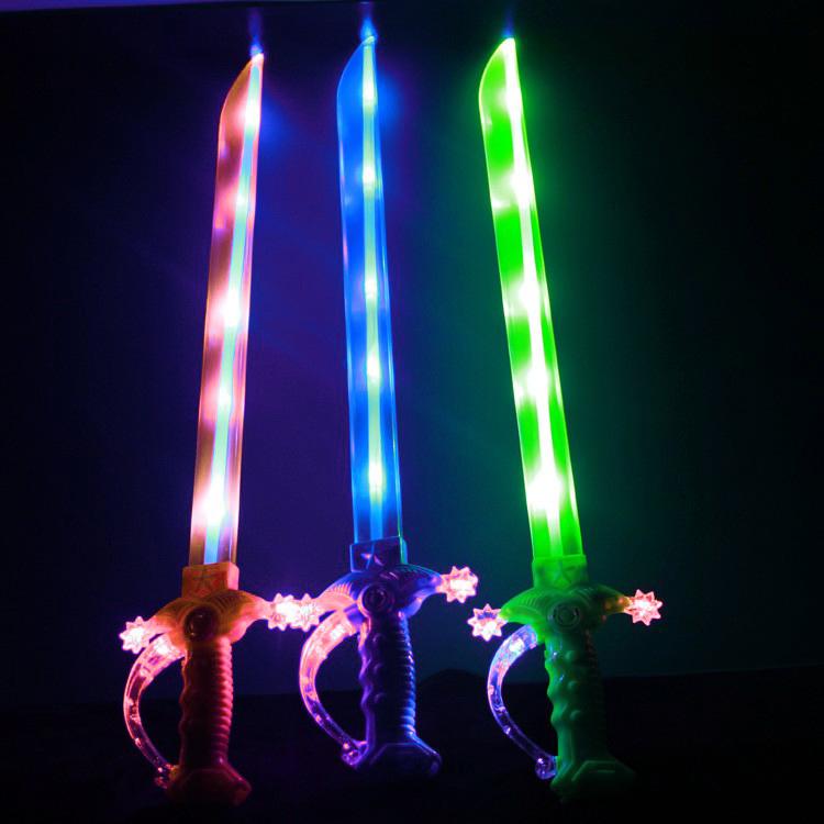 HTB1XmtZLpXXXXXEXVXXq6xXFXXX5