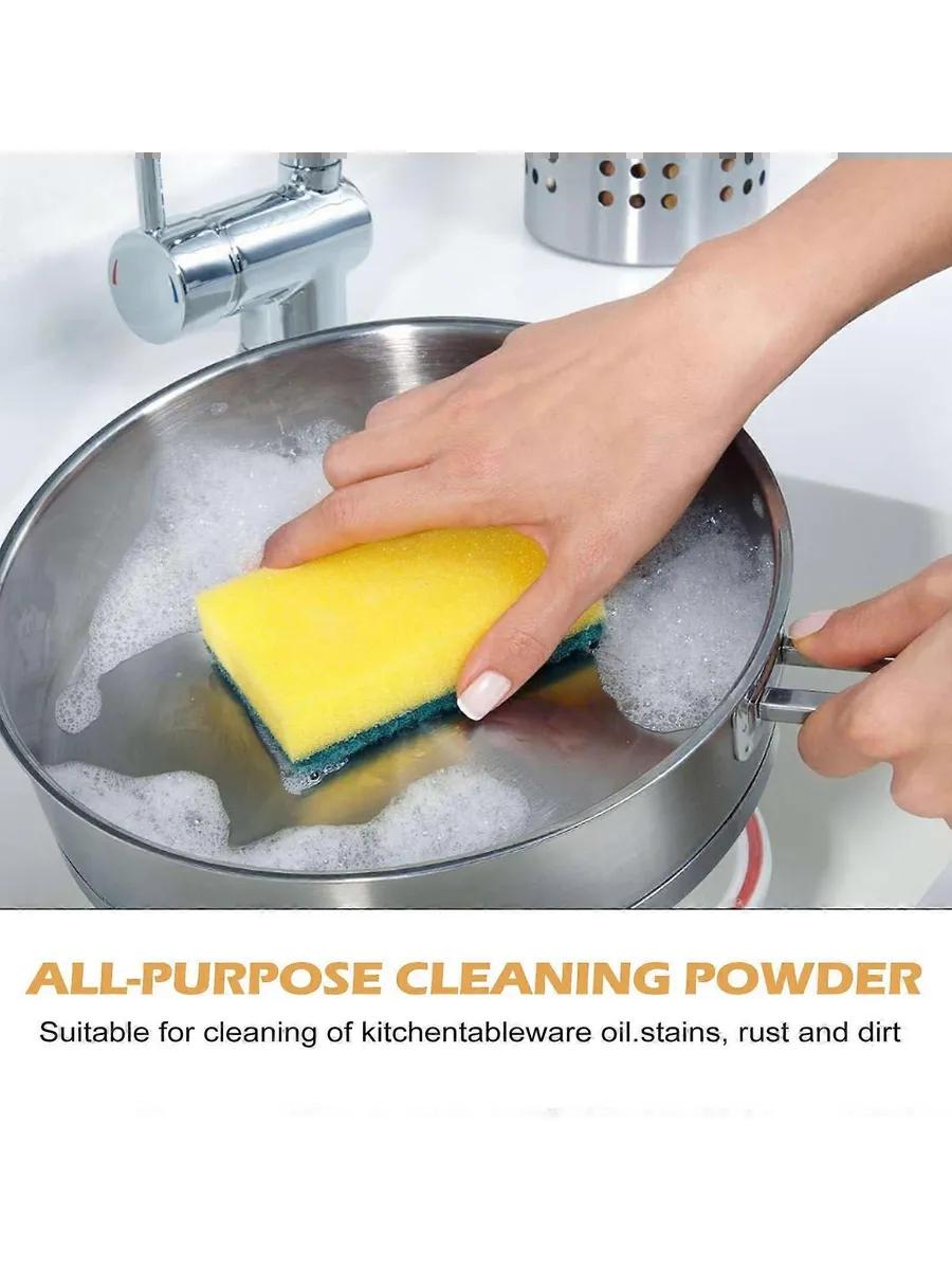 изображение_318742699_3 изображение_318742699_3