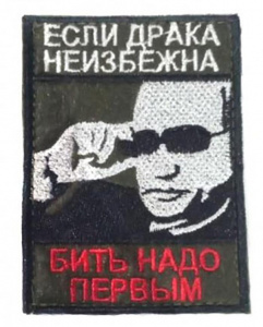 00115841