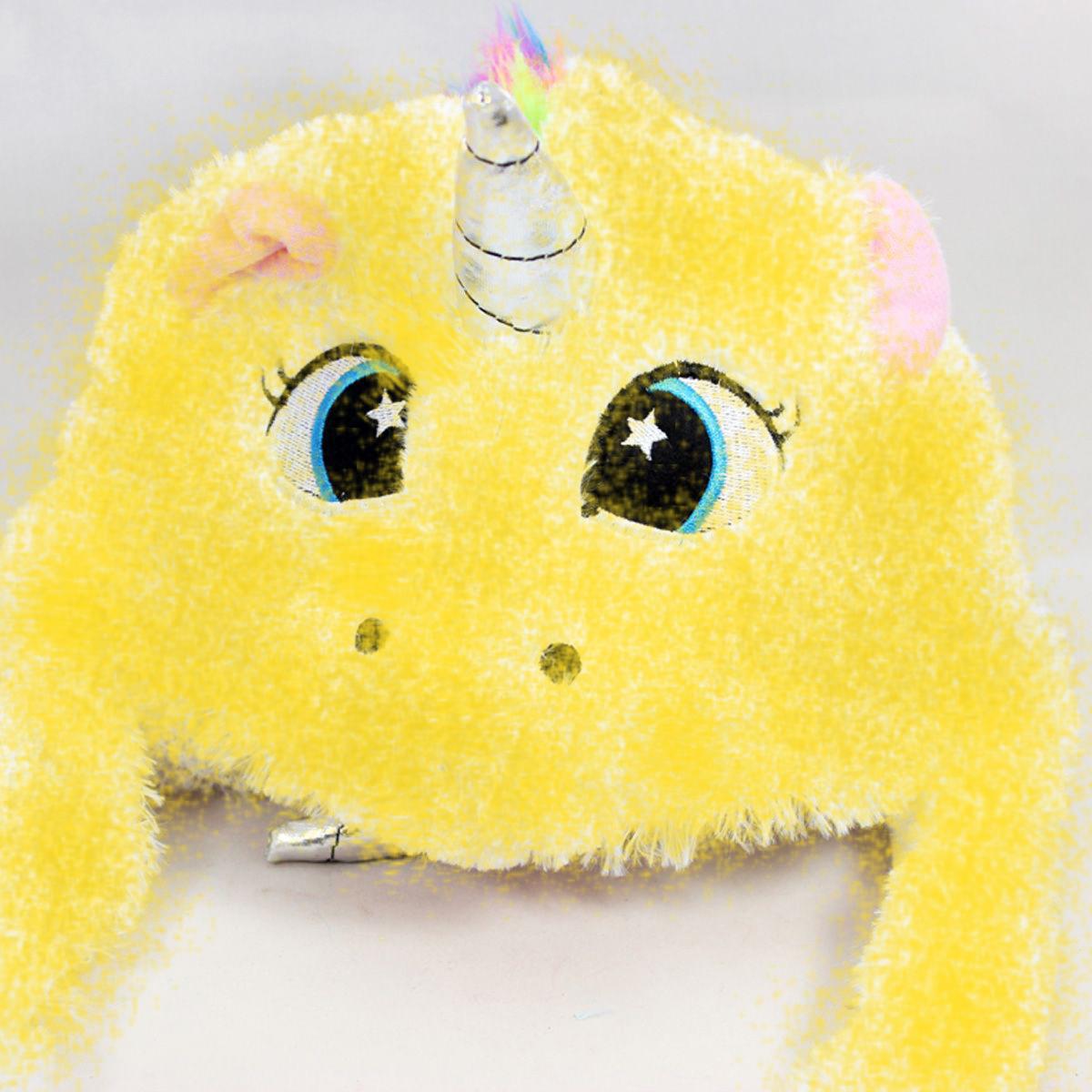 1d6e5280a3d211e9bec7201a0633b459_1414eaf1aa3711e9beca201a0633b459