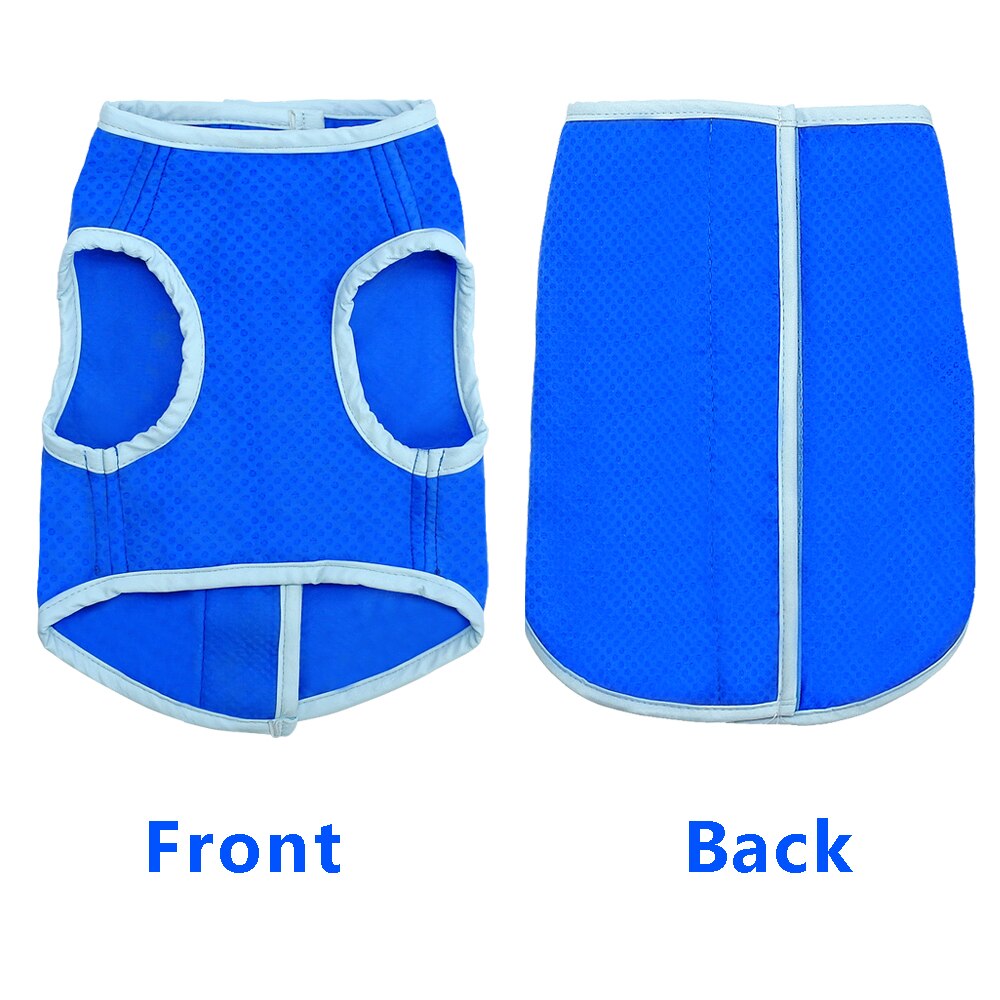 HTB1SlNCIAyWBuNjy0Fpq6yssXXao