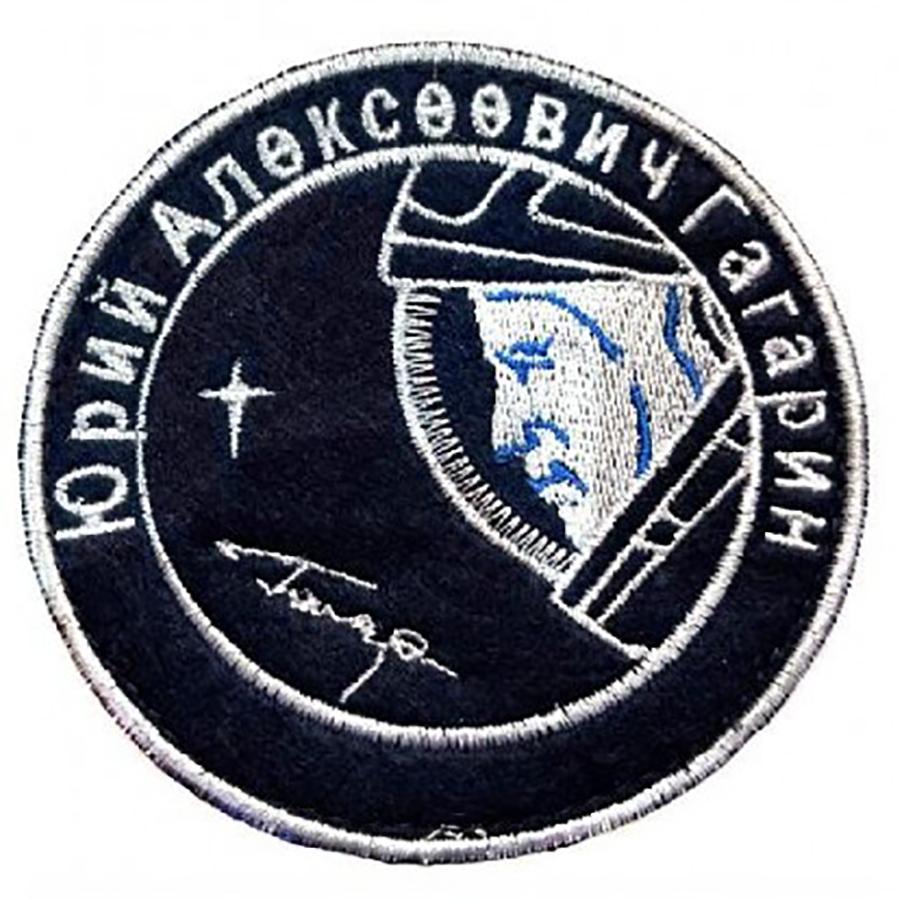 00115973