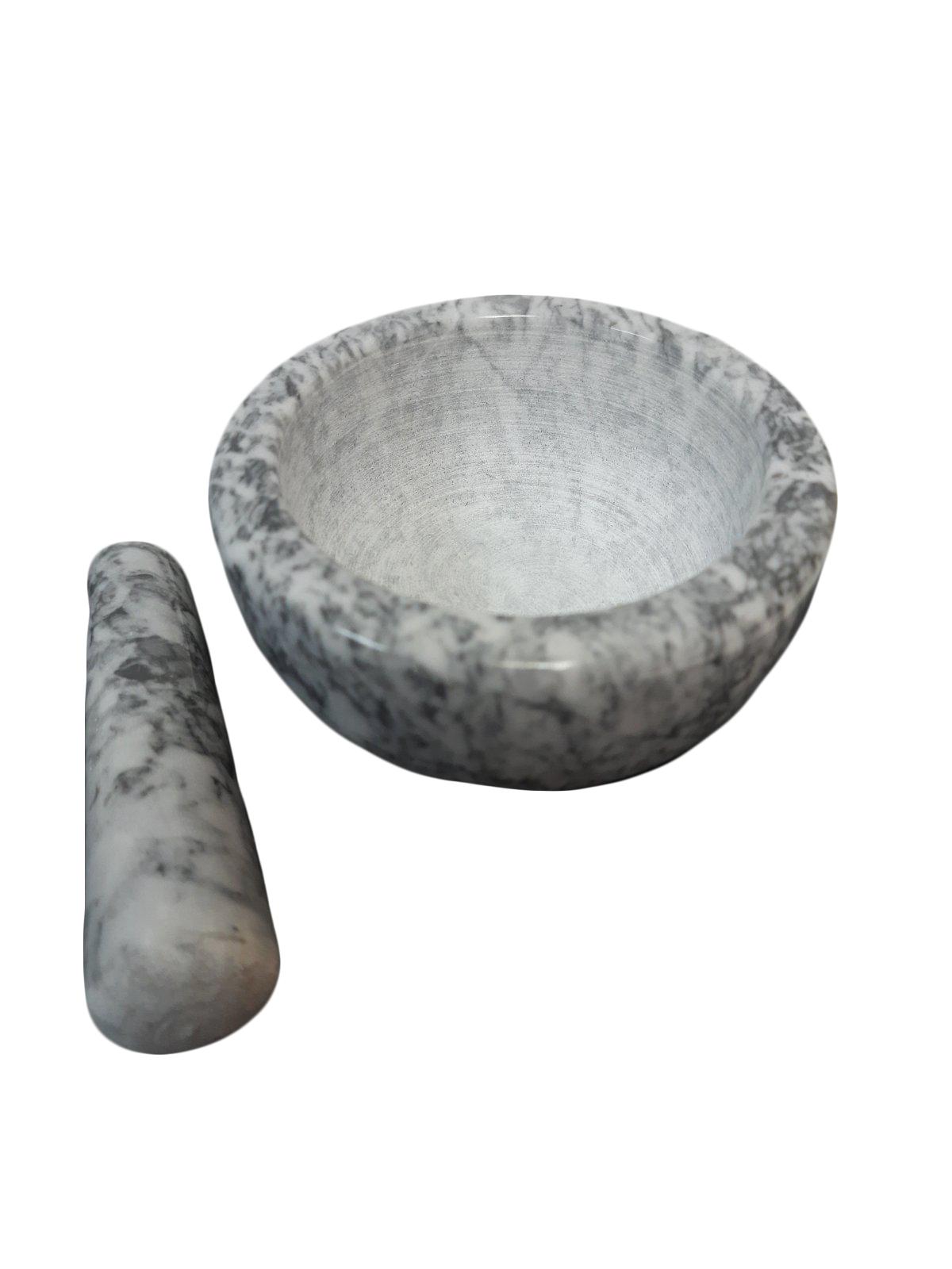 изображение_viber_2020-09-10_10-16-03