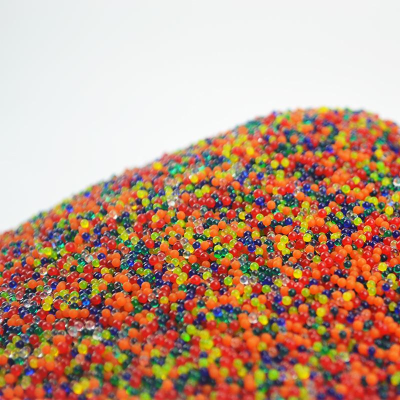20000-10000-5000-Orbeez