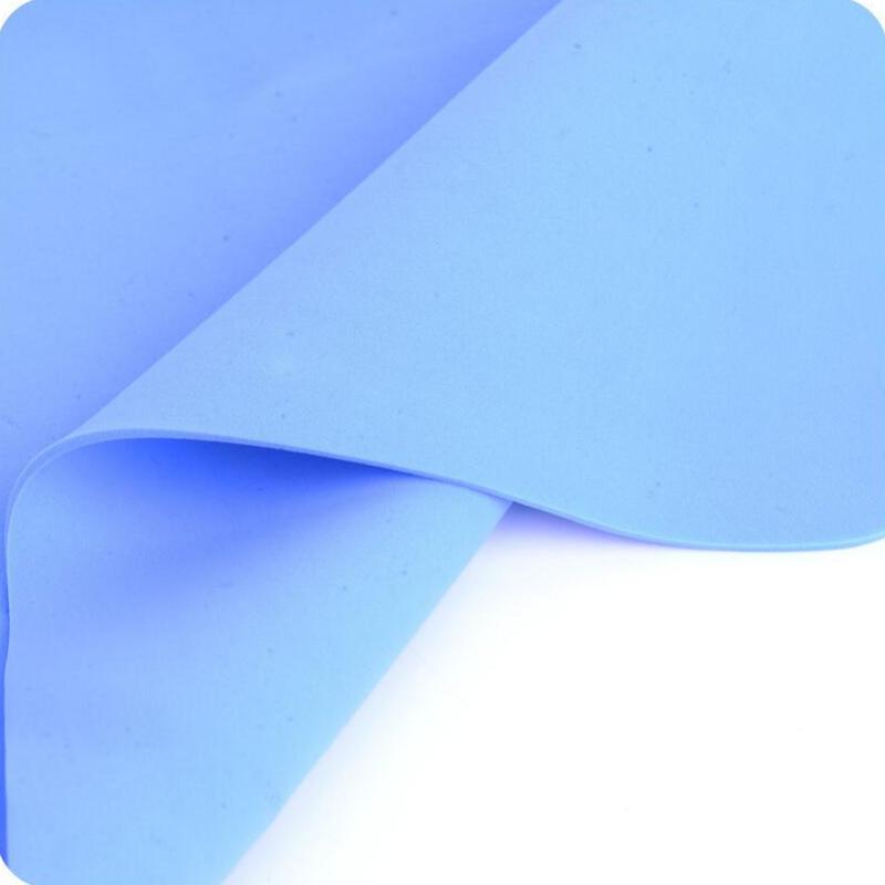 супервпитывающая_салфетка_синий