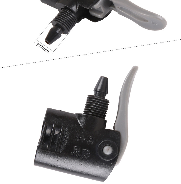 2600144664_1443985724 2600144664_1443985724