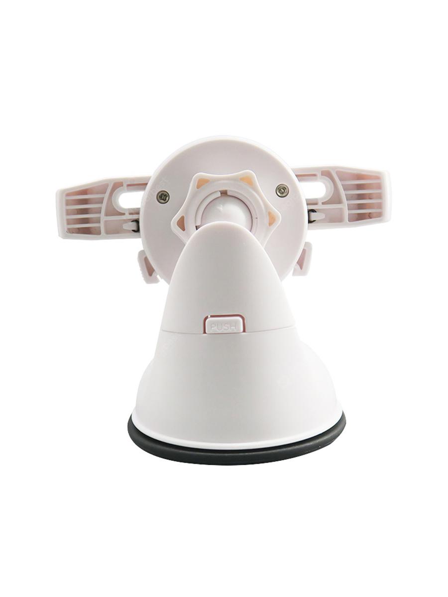 20180625161103_32657