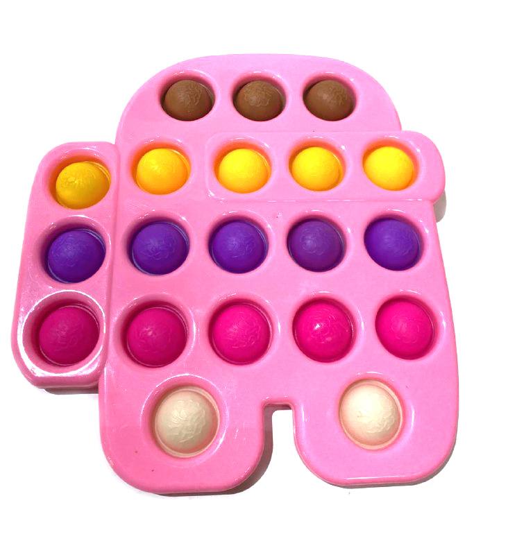 9ca86c57-48fd-4d13-a165-fd06f46aa871