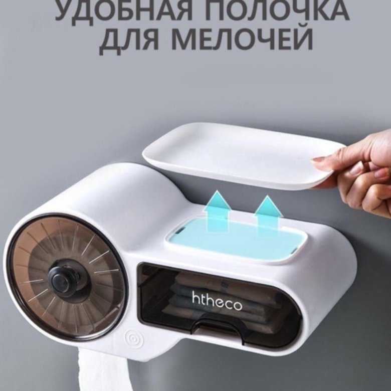 63b9b15e0c2b4f13b9638066-1