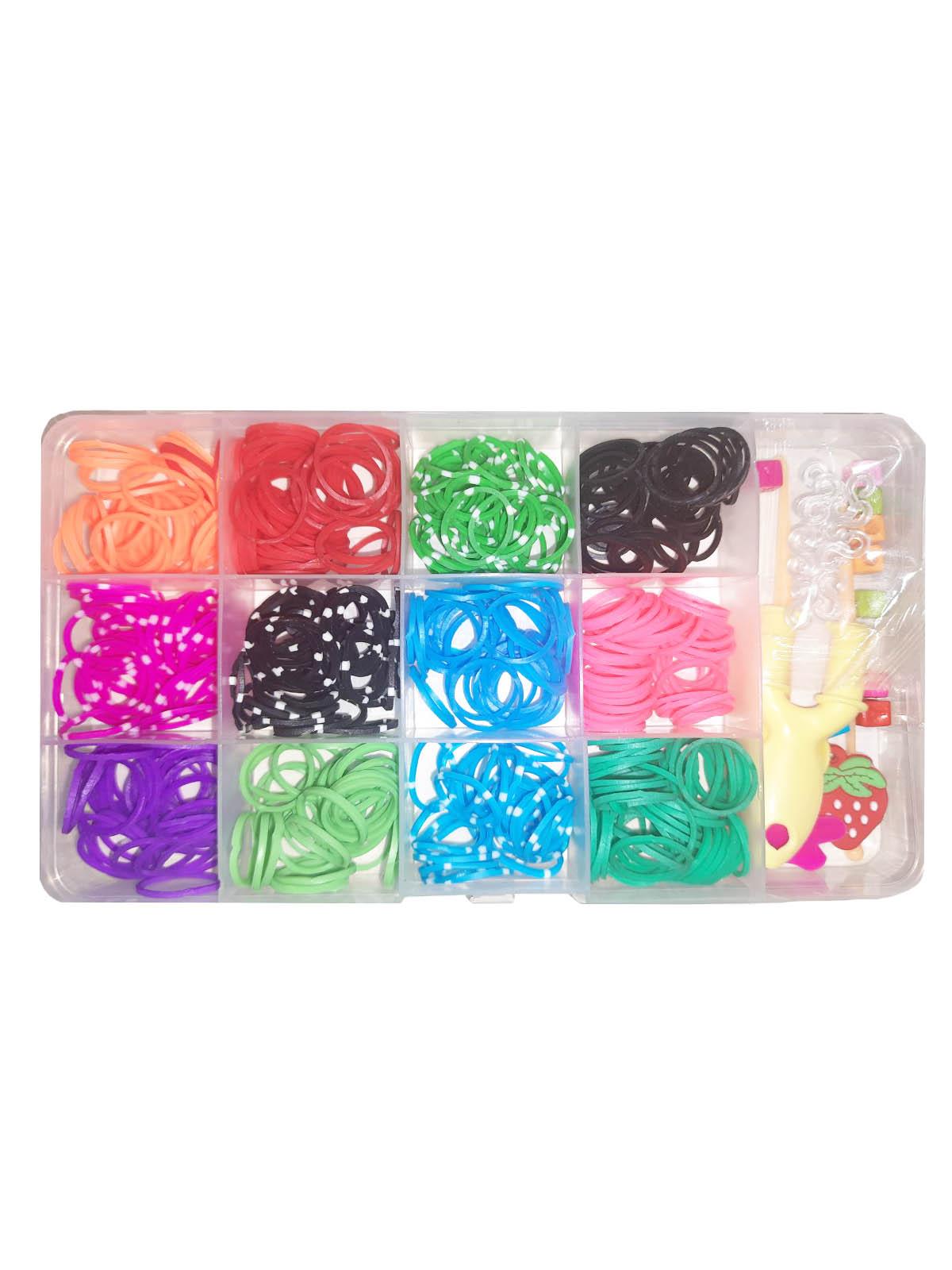 изображение_viber_2020-11-16_13-15-12