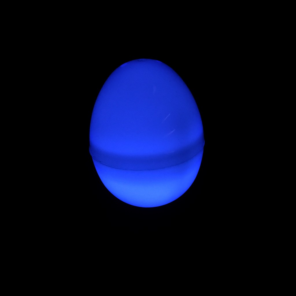 35175 35175