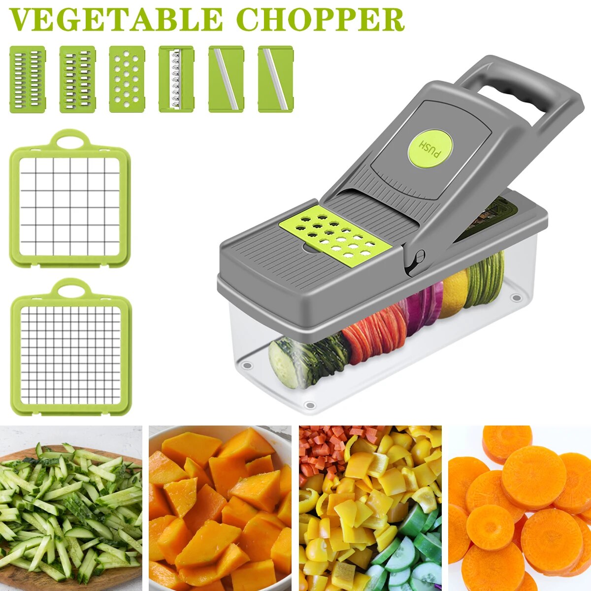 S786abe1dc67f417995238945332bc085n