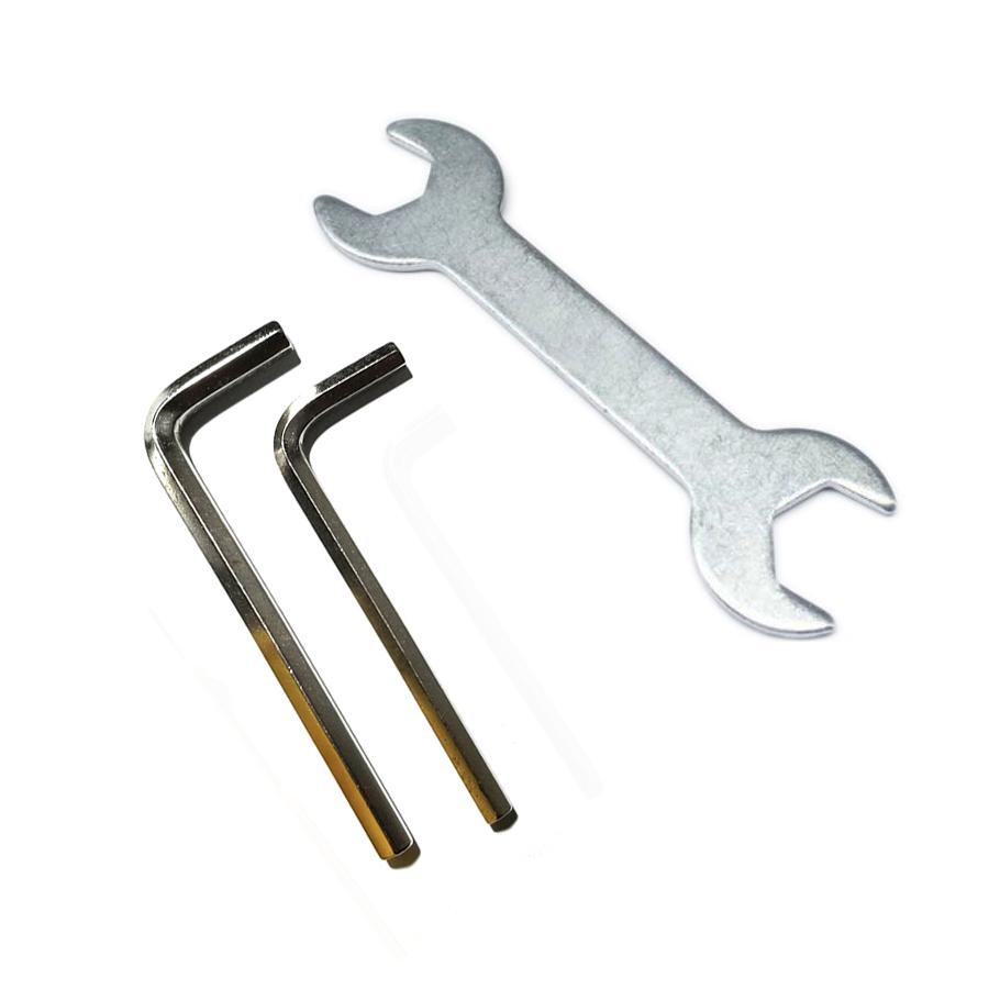 HTB1sFTZPAvoK1RjSZFwq6AiCFXan