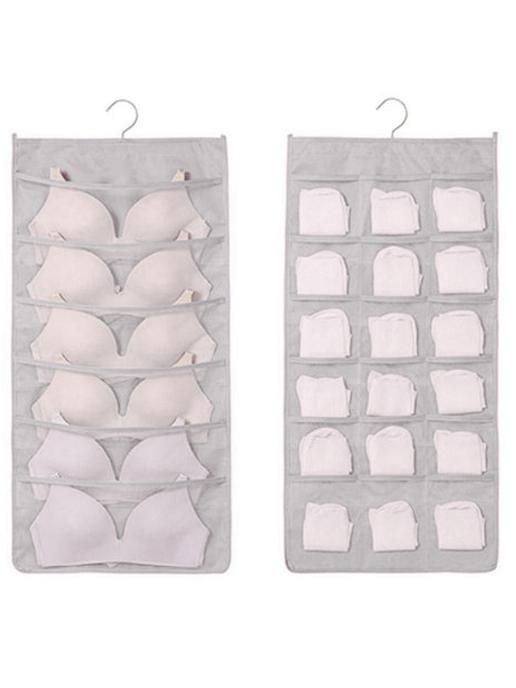 серый серый