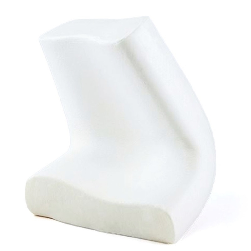 ортопедическая-подушка-с-эффектом-памяти-bamboo-купить