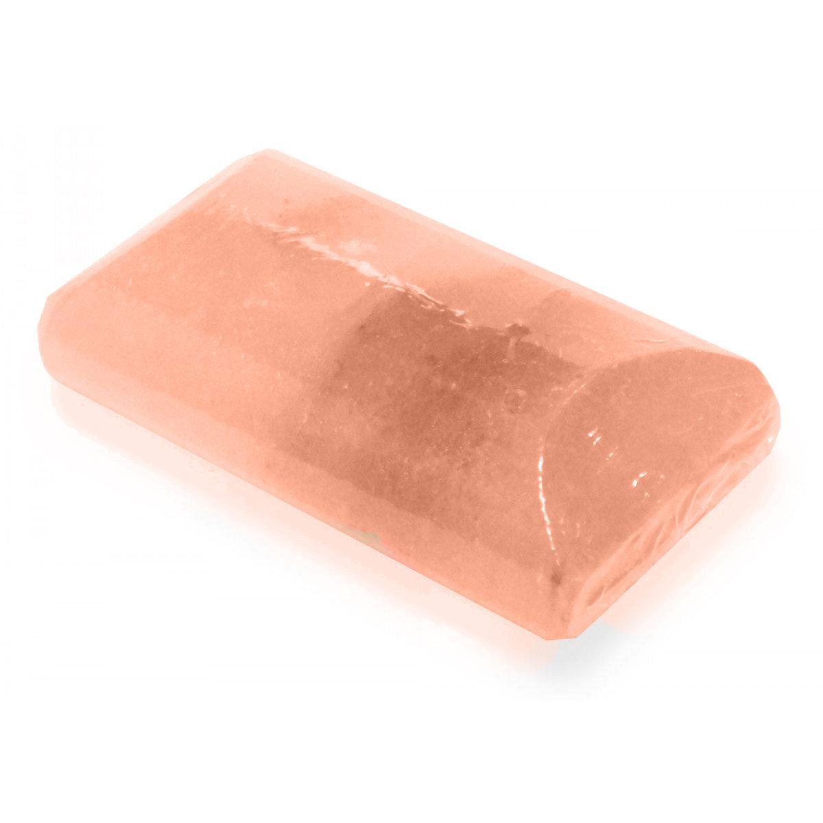 Солевое мыло Империал Himalayan Salt Soap Imperial